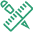 Jiangsu Zhuofeng New Materials Technology Co., Ltd.